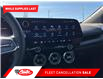 2024 Chevrolet Blazer EV LT (Stk: RS178588) in Calgary - Image 15 of 20