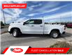 2024 Chevrolet Silverado 1500 Work Truck (Stk: RZ378371) in Calgary - Image 2 of 19