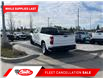 2024 Chevrolet Silverado 1500 Work Truck (Stk: RZ378371) in Calgary - Image 3 of 19
