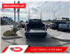 2024 Chevrolet Silverado 1500 Work Truck (Stk: RZ378371) in Calgary - Image 19 of 19