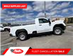 2025 GMC Sierra 3500HD Pro (Stk: SF277892) in Calgary - Image 6 of 19