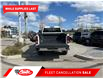 2025 GMC Sierra 3500HD Pro (Stk: SF277892) in Calgary - Image 19 of 19