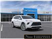 2025 Buick Enclave Avenir (Stk: B5049) in Kincardine - Image 1 of 24