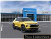 2025 Chevrolet TrailBlazer RS (Stk: T5055) in Kincardine - Image 1 of 24