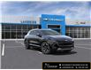 2025 Chevrolet Equinox EV LT (Stk: T5035) in Kincardine - Image 1 of 24