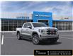 2025 GMC Sierra 1500 SLE (Stk: G5081) in Kincardine - Image 1 of 24