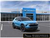 2025 Chevrolet TrailBlazer RS (Stk: T5066) in Kincardine - Image 1 of 24