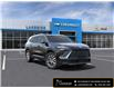 2025 Buick Enclave Preferred (Stk: B5080) in Kincardine - Image 1 of 24