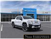 2025 GMC Sierra EV Denali (Stk: G5067) in Kincardine - Image 1 of 24
