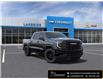 2025 GMC Sierra 1500 Pro (Stk: G5110) in Kincardine - Image 1 of 24
