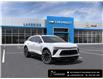 2025 Chevrolet Blazer EV RS (Stk: T5032) in Kincardine - Image 1 of 24