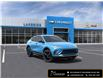 2025 Buick Envista Sport Touring (Stk: B5116) in Kincardine - Image 1 of 24
