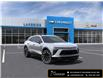 2025 Chevrolet Blazer EV RS (Stk: T5046) in Kincardine - Image 1 of 24
