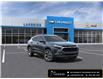 2025 Chevrolet Trax LT (Stk: T5169) in Kincardine - Image 1 of 24
