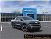 2025 Chevrolet Silverado EV LT (Stk: T5177) in Kincardine - Image 1 of 24