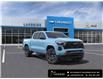 2025 Chevrolet Colorado Z71 (Stk: T5158) in Kincardine - Image 1 of 24