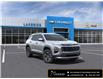 2025 Chevrolet Equinox LT (Stk: T5175) in Kincardine - Image 1 of 24