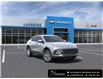 2025 Buick Envista Preferred (Stk: B5189) in Kincardine - Image 1 of 24