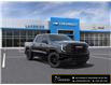 2025 GMC Sierra 1500 Pro (Stk: G5193) in Kincardine - Image 1 of 24
