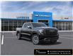 2025 GMC Sierra 1500 Denali Ultimate (Stk: G5200) in Kincardine - Image 1 of 24