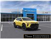 2025 Chevrolet Trax ACTIV (Stk: T5209) in Kincardine - Image 1 of 24