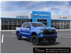 2025 Chevrolet Silverado 1500 LT Trail Boss (Stk: T5210) in Kincardine - Image 1 of 24