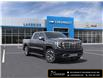 2025 GMC Sierra 1500 Denali (Stk: G5221) in Kincardine - Image 1 of 24