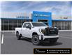 2025 GMC Sierra 2500HD Denali Ultimate (Stk: G5229) in Kincardine - Image 1 of 24
