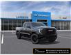 2025 GMC Sierra 1500 Elevation (Stk: G5268) in Kincardine - Image 1 of 24