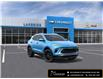 2026 Buick Encore GX Sport Touring (Stk: B6006) in Kincardine - Image 1 of 24