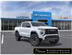 2025 GMC Canyon AT4 (Stk: G5253) in Kincardine - Image 1 of 24