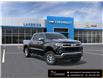 2026 Chevrolet Silverado 1500 LT (Stk: T6031) in Kincardine - Image 1 of 24