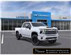 2025 Chevrolet Silverado 2500HD High Country (Stk: T5243) in Kincardine - Image 1 of 24