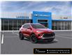 2026 Buick Encore GX Sport Touring (Stk: B6065) in Kincardine - Image 1 of 24