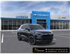 2026 Chevrolet TrailBlazer RS (Stk: T6001) in Kincardine - Image 1 of 24
