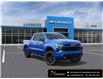 2026 Chevrolet Silverado 1500 RST (Stk: T6042) in Kincardine - Image 1 of 24