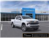 2026 Chevrolet Silverado 1500 LTZ (Stk: T6106) in Kincardine - Image 1 of 24