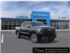 2026 GMC Sierra 1500 Denali Ultimate (Stk: G6104) in Kincardine - Image 1 of 24