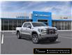 2026 GMC Sierra 1500 SLE (Stk: G6122) in Kincardine - Image 1 of 24