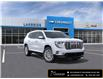 2026 GMC Acadia Denali (Stk: G6119) in Kincardine - Image 1 of 24