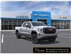 2026 GMC Sierra 1500 AT4 (Stk: G6149) in Kincardine - Image 1 of 24