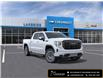 2026 GMC Sierra 1500 Denali Ultimate (Stk: G6125) in Kincardine - Image 1 of 24