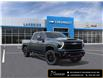 2026 Chevrolet Silverado 2500HD LT (Stk: T6131) in Kincardine - Image 1 of 24