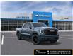 2026 GMC Sierra 1500 Elevation (Stk: G6145) in Kincardine - Image 1 of 24