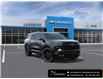 2026 Chevrolet Traverse RS (Stk: T6146) in Kincardine - Image 1 of 24