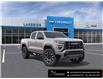 2026 GMC Canyon AT4 (Stk: G6153) in Kincardine - Image 1 of 24