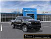 2026 Chevrolet Silverado 1500 RST (Stk: T6156) in Kincardine - Image 1 of 24