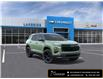 2026 Chevrolet Equinox LT (Stk: T6167) in Kincardine - Image 1 of 24