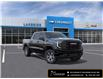 2026 GMC Sierra 1500 Pro (Stk: G6157) in Kincardine - Image 1 of 24