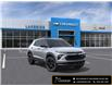 2026 Chevrolet TrailBlazer RS (Stk: T6173) in Kincardine - Image 1 of 24